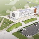 이인건축사사무소 이미지