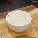 청라 맛집 : 레이중화요리 유니짜장 탕수육 내돈내먹 찐 후기