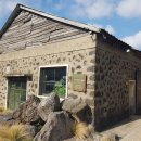 노마드팩토리 이미지