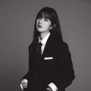 조명아저씨