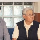 관문경로당 이미지