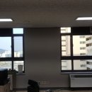사무실청소유리창청소