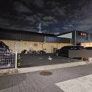 CU 칠곡점 이미지