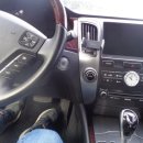 둔덕5길 이미지