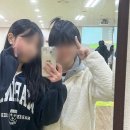 라페PC방 이미지