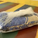 향기나는 세탁나라 이미지