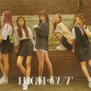 구구단 이미지