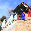 창원향교 대성전 티스토리