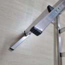 현대철물건재 이미지