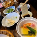 설아아이스크림청주리버 | 모두투어 일본 오사카 패키지여행 3박4일 일정 2일차 교토 아라시야마 내돈내산