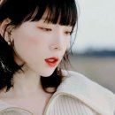 태연미용실 이미지