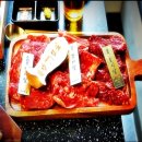 양천구 맛집 한양화로 양천신정점.