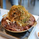 할매식당 이미지