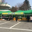 섬진강(부산) 이미지