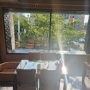 늘푸른미용실 - 평택시 | 늘푸른미용실