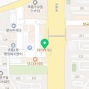 GS25 수원황골점 이미지