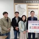 에스케이렌터카㈜ 이미지