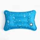 (주)아이스캡 이미지