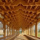 대추밭한의원 이미지