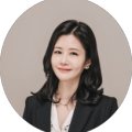 도봉-쌍문-도봉-1693 이미지