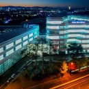 한남대학교 이미지