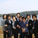 그린예식장 이미지