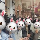 그대만의 작은공간 비산점 이미지