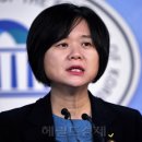 김우정농장 이미지