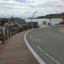 간절곶 소망길 이미지