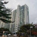 동부공원로 이미지