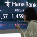 상방주유소 이미지