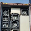 경기리싸이클 이미지