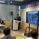 익산대학로 이미지