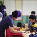 조양유치원 이미지