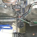 팍스모터스 이미지