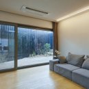 무주연가 이미지