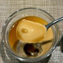 방이동 오마카세: 스시소라 그린 잠실점 디너 후기(7만 원)