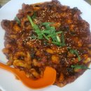 무교동본가 낙지 이미지