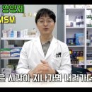 이황MSM 네이버블로그