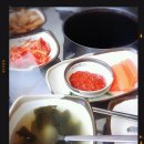 구이구이 이미지