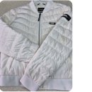 굿모닝 크리닝 이미지