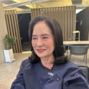 스타일링 카케어 이미지