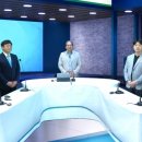 제언농장 이미지