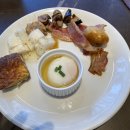 힐튼호텔 경주 이미지