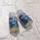 아쿠아스타 이미지