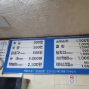 1004분식
