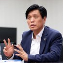 신동아의원 이미지