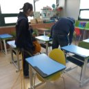 빛오름 지역아동센터 이미지