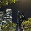 네한유통 이미지