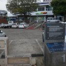 정해 마을회관 이미지